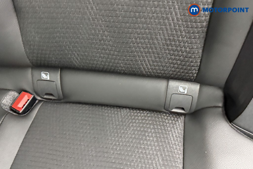 Nissan Qashqai N-Connecta Automatic Petrol SUV - Stock Number (1569870) - 24th supplementary image