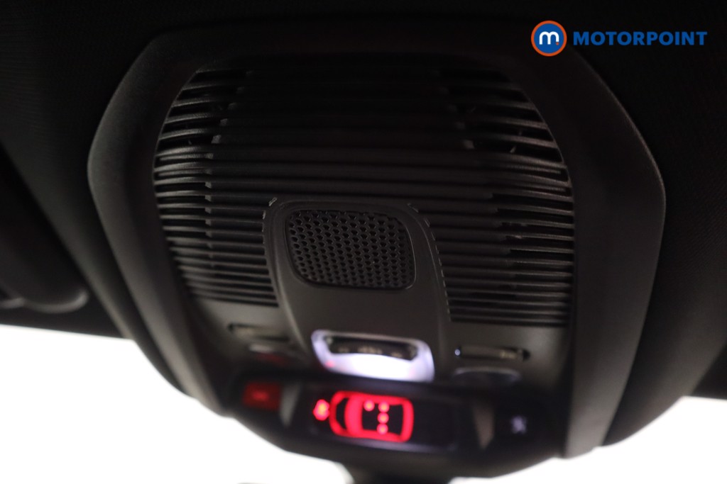 Peugeot 3008 GT Manual Diesel SUV - Stock Number (1569945) - 22nd supplementary image