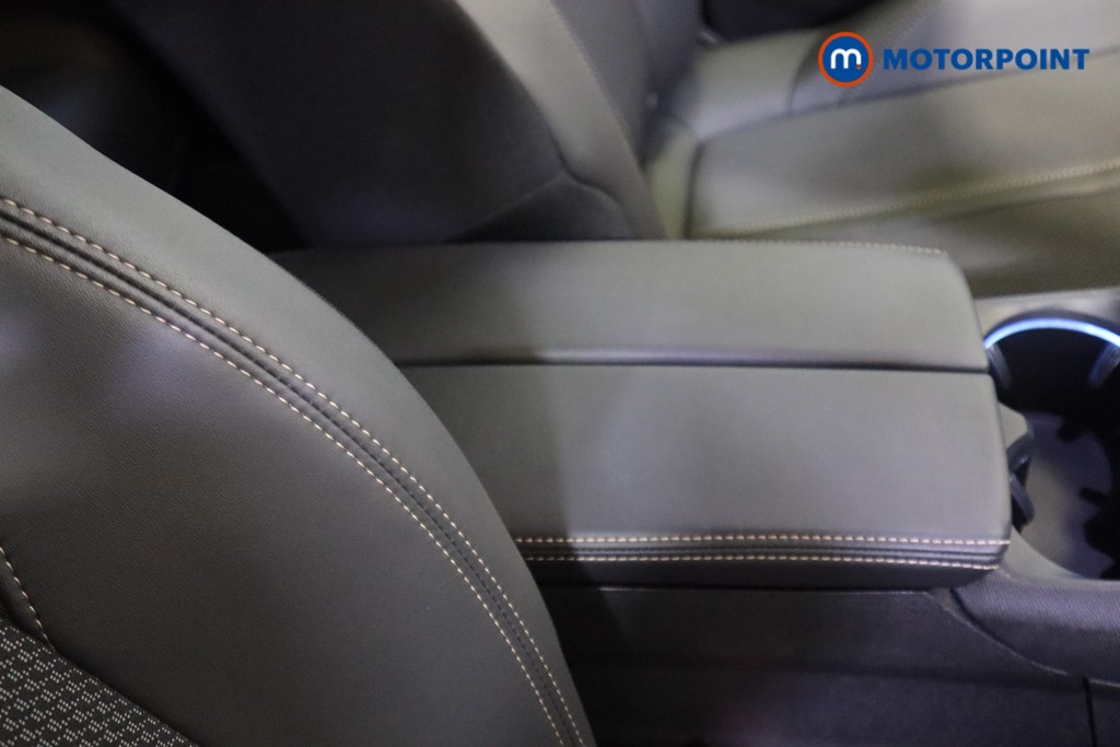 Peugeot 3008 GT Manual Diesel SUV - Stock Number (1569945) - 23rd supplementary image
