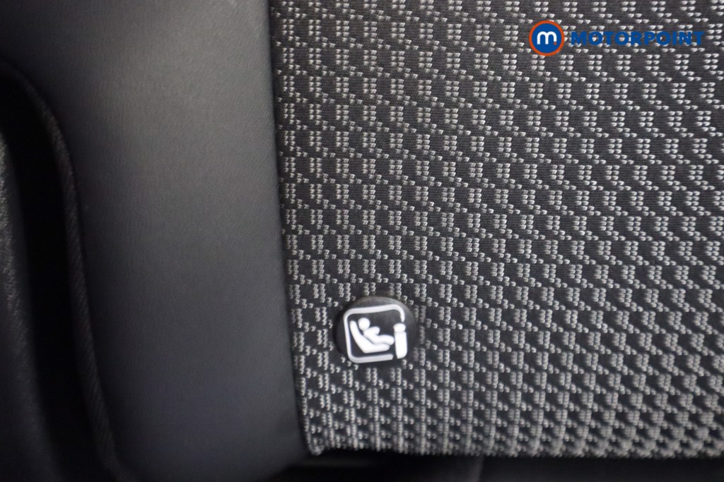 Peugeot 3008 GT Manual Diesel SUV - Stock Number (1569945) - 24th supplementary image