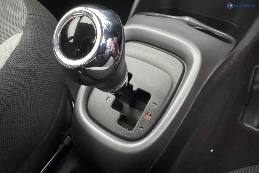 Toyota Aygo X-Play Automatic Petrol Hatchback - Stock Number (1569956) - 13th supplementary image