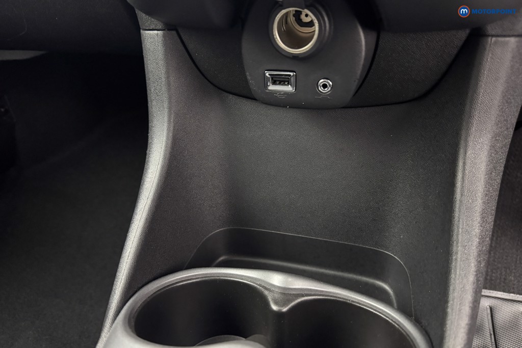 Toyota Aygo X-Play Automatic Petrol Hatchback - Stock Number (1569956) - 14th supplementary image