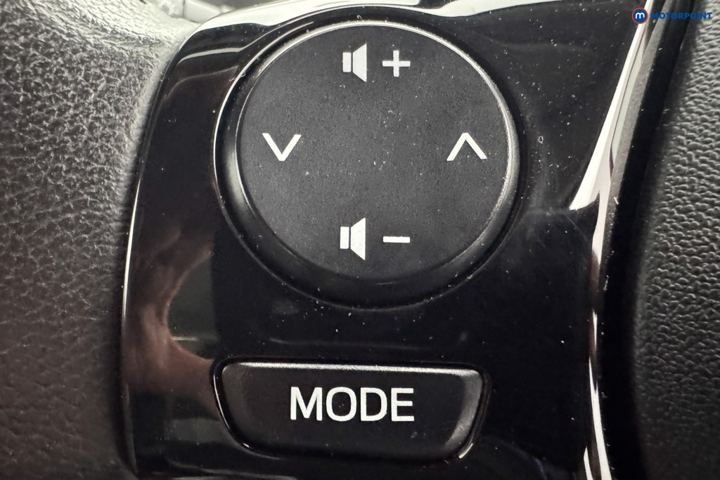 Toyota Aygo X-Play Automatic Petrol Hatchback - Stock Number (1569956) - 17th supplementary image