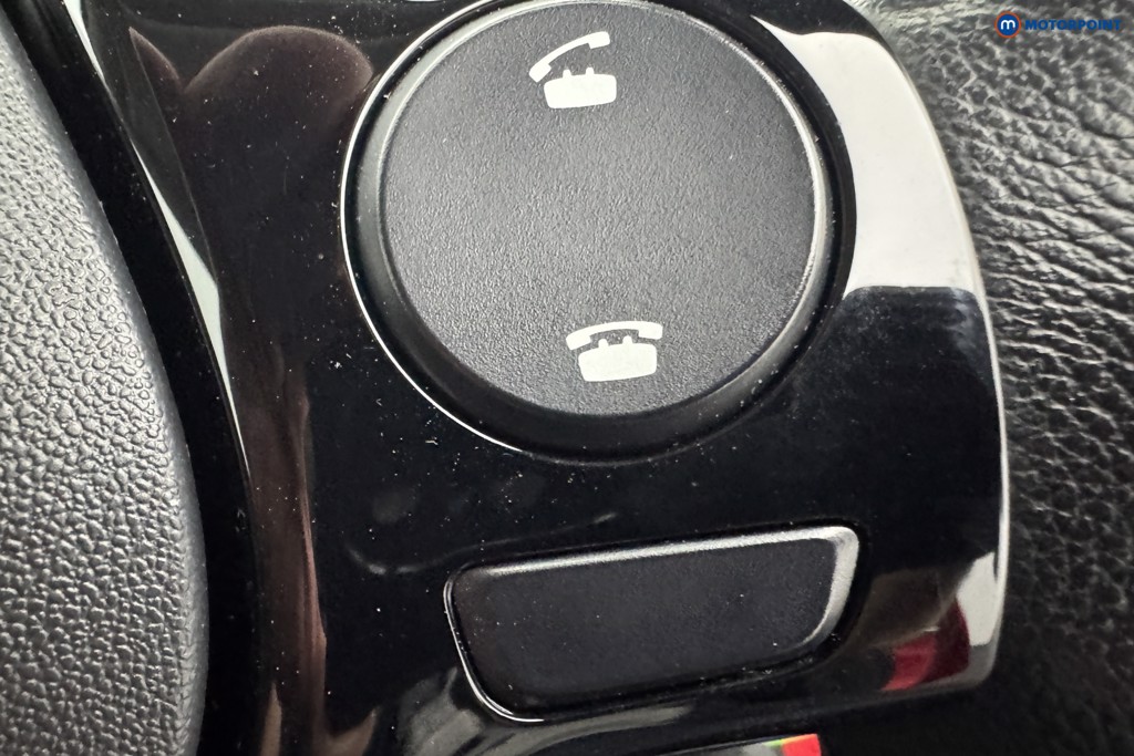 Toyota Aygo X-Play Automatic Petrol Hatchback - Stock Number (1569956) - 18th supplementary image