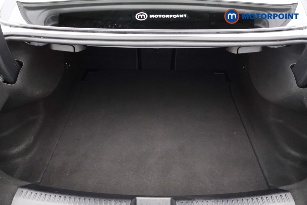 Mercedes-Benz CLA Amg Line Automatic Diesel Coupe - Stock Number (1570015) - 10th supplementary image