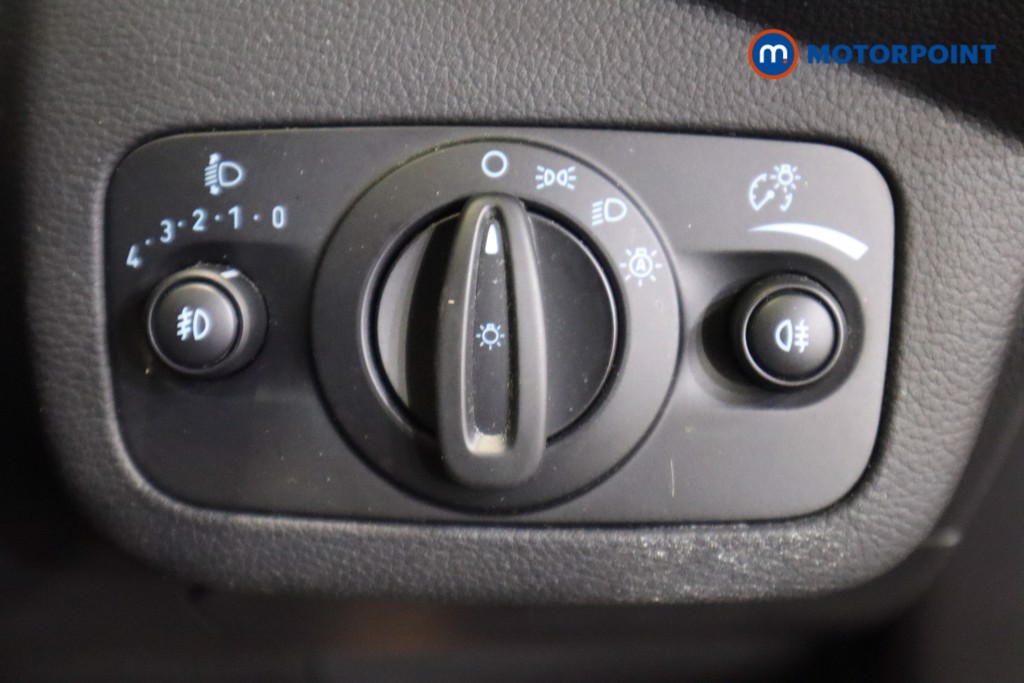 Ford Kuga St-Line Edition Automatic Petrol SUV - Stock Number (1570025) - 16th supplementary image