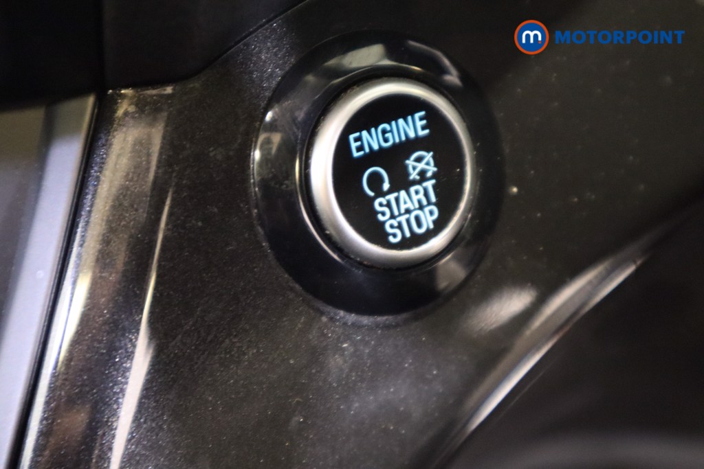 Ford Kuga St-Line Edition Automatic Petrol SUV - Stock Number (1570025) - 19th supplementary image
