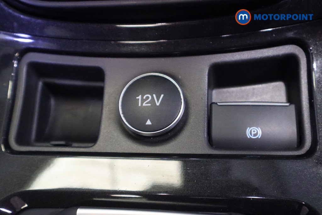 Ford Kuga St-Line Edition Automatic Petrol SUV - Stock Number (1570025) - 22nd supplementary image