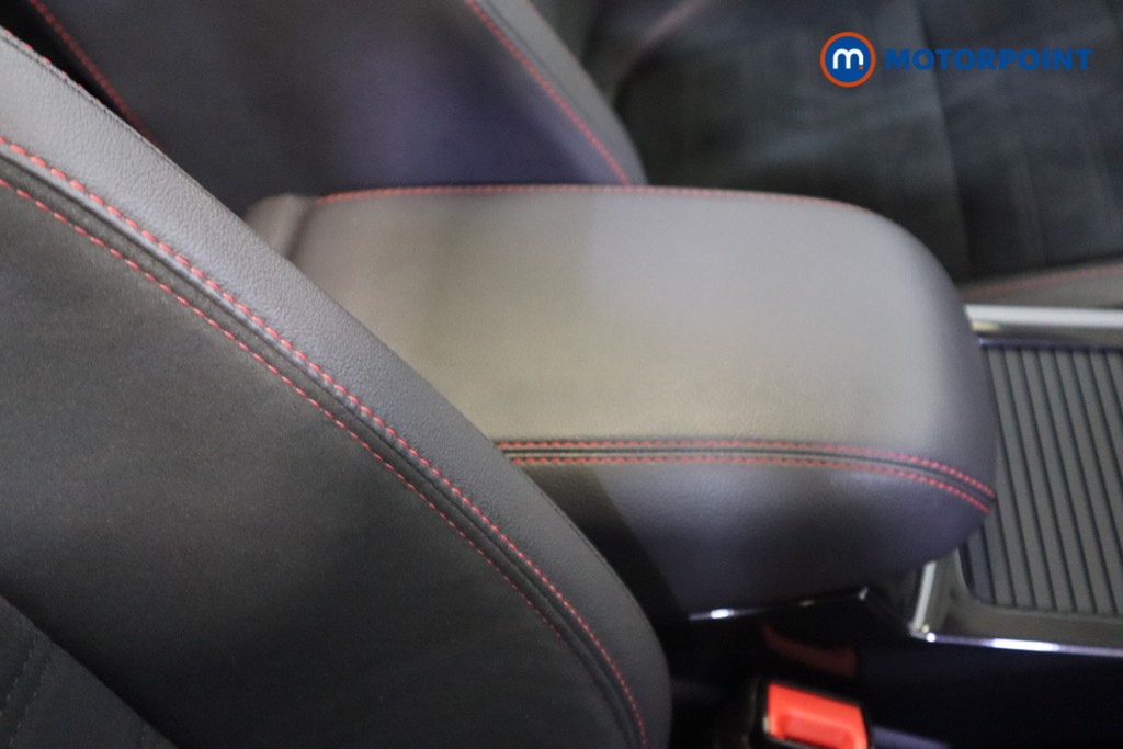 Ford Kuga St-Line Edition Automatic Petrol SUV - Stock Number (1570025) - 25th supplementary image