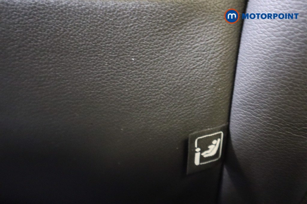 Ford Kuga St-Line Edition Automatic Petrol SUV - Stock Number (1570025) - 26th supplementary image