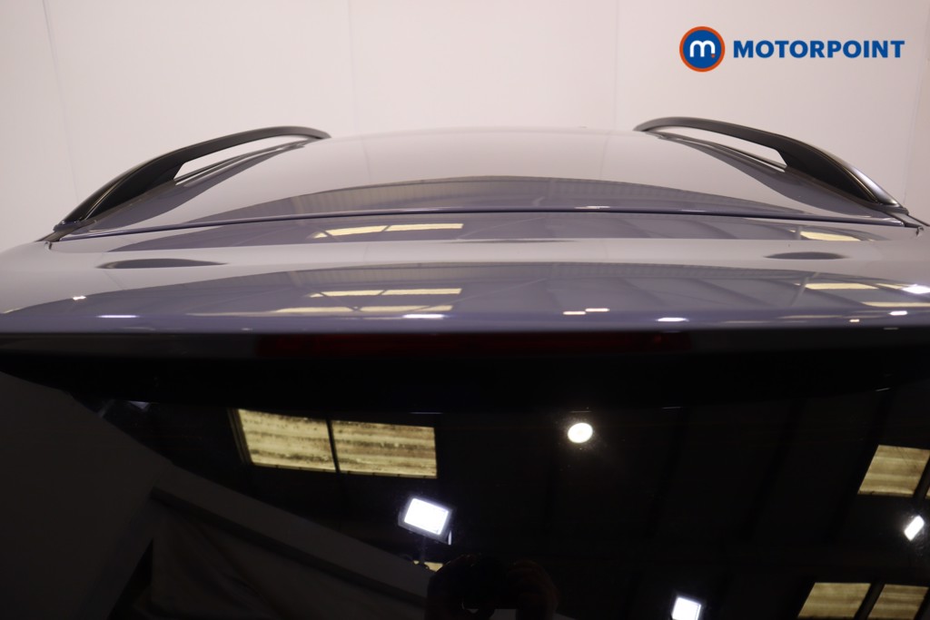 Ford Kuga St-Line Edition Automatic Petrol SUV - Stock Number (1570025) - 29th supplementary image