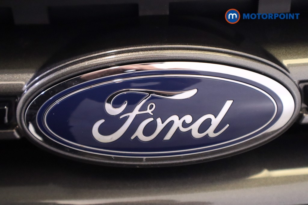 Ford Kuga St-Line Edition Automatic Petrol SUV - Stock Number (1570025) - 36th supplementary image