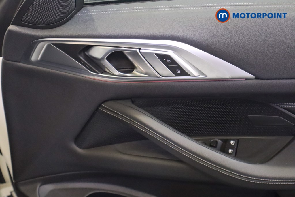 BMW 4 Series M Sport Automatic Petrol Coupe - Stock Number (1570034) - 15th supplementary image