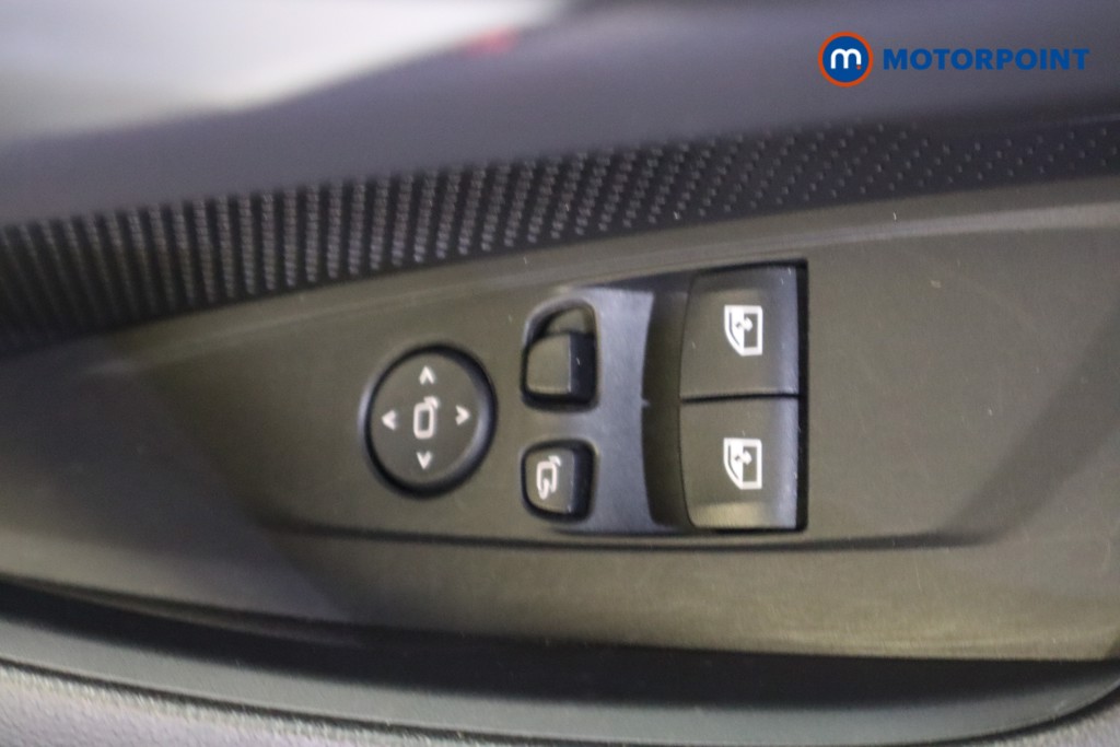 BMW 4 Series M Sport Automatic Petrol Coupe - Stock Number (1570034) - 16th supplementary image