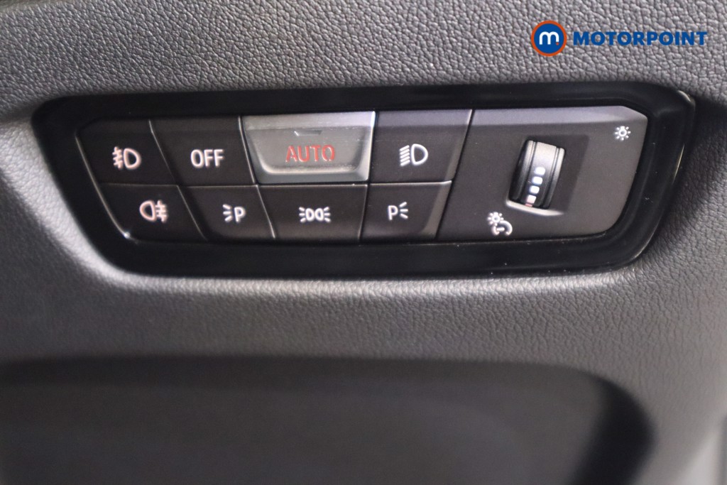 BMW 4 Series M Sport Automatic Petrol Coupe - Stock Number (1570034) - 17th supplementary image