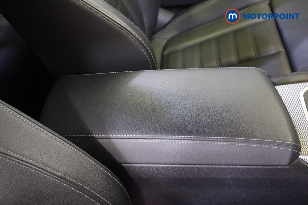 BMW 4 Series M Sport Automatic Petrol Coupe - Stock Number (1570034) - 24th supplementary image