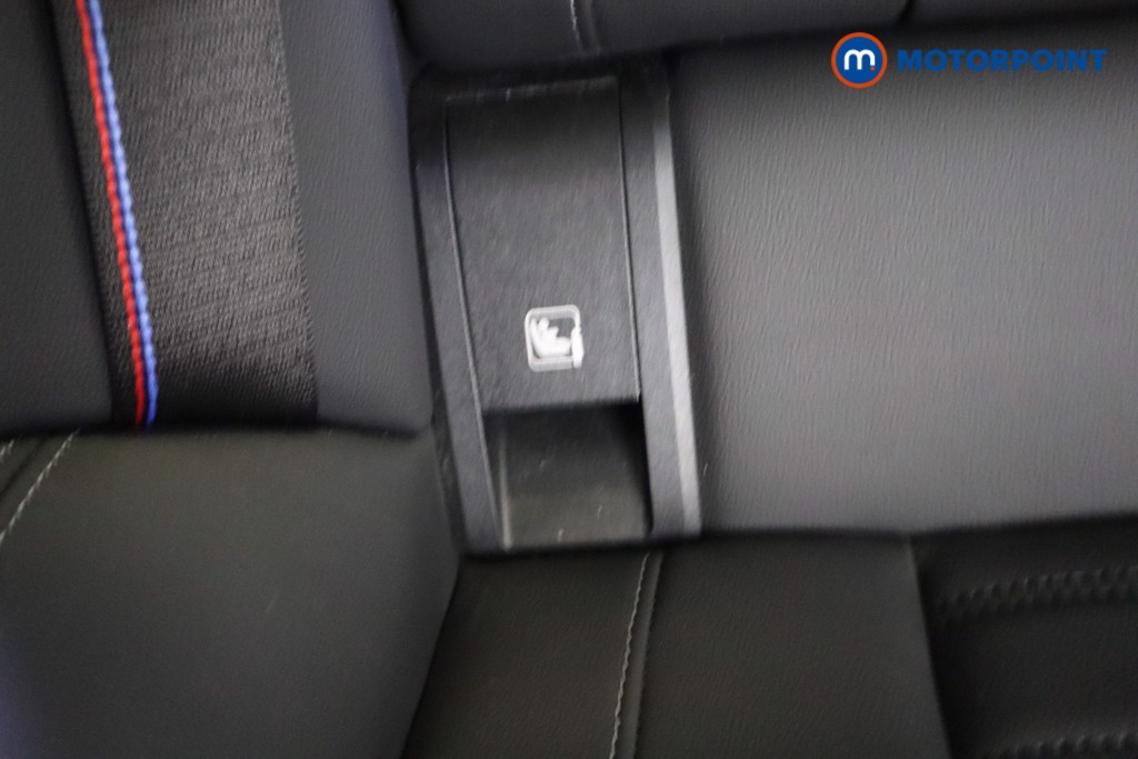 BMW 4 Series M Sport Automatic Petrol Coupe - Stock Number (1570034) - 25th supplementary image