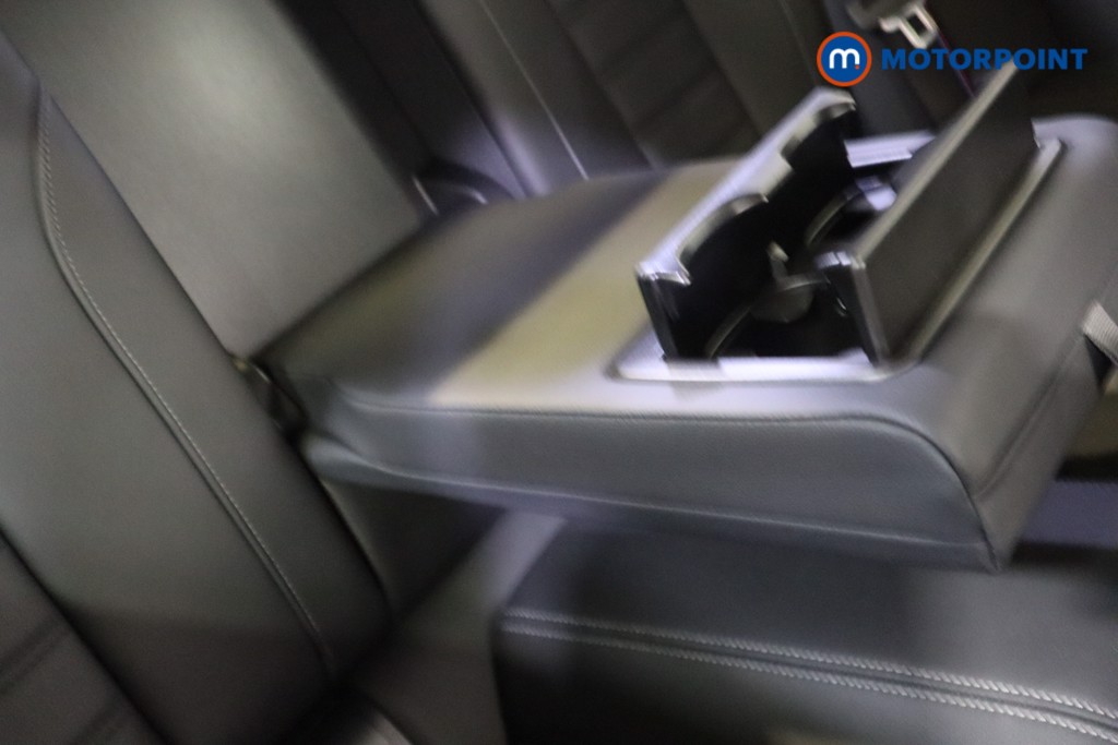 BMW 4 Series M Sport Automatic Petrol Coupe - Stock Number (1570034) - 26th supplementary image