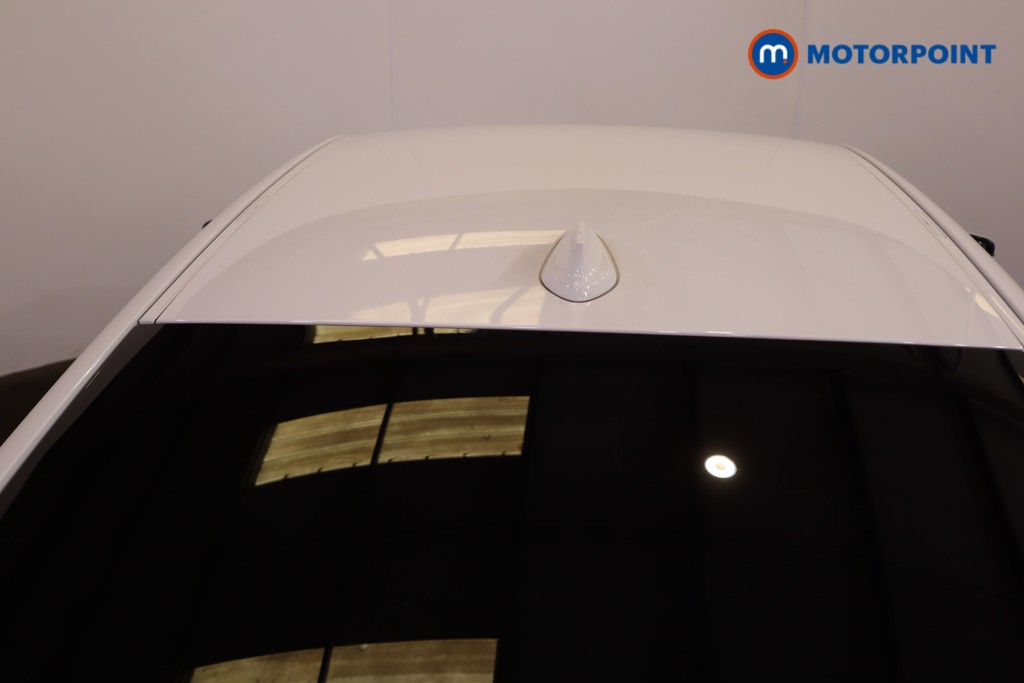 BMW 4 Series M Sport Automatic Petrol Coupe - Stock Number (1570034) - 28th supplementary image
