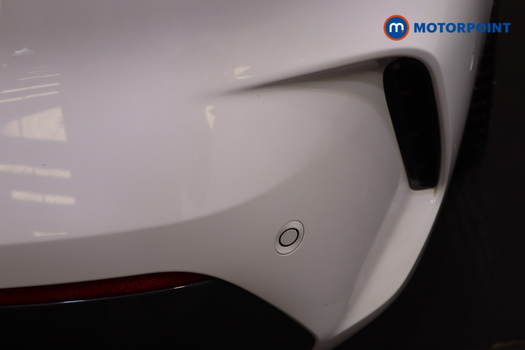 BMW 4 Series M Sport Automatic Petrol Coupe - Stock Number (1570034) - 31st supplementary image
