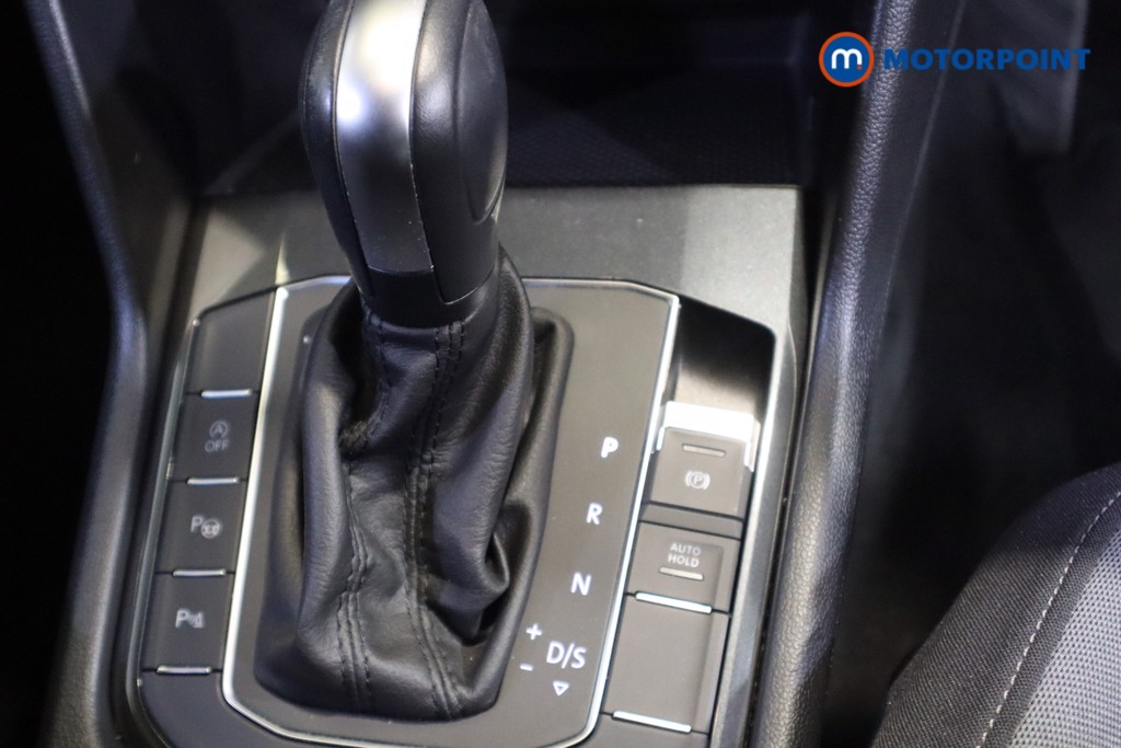 Volkswagen Tiguan Match Automatic Diesel SUV - Stock Number (1570289) - 5th supplementary image