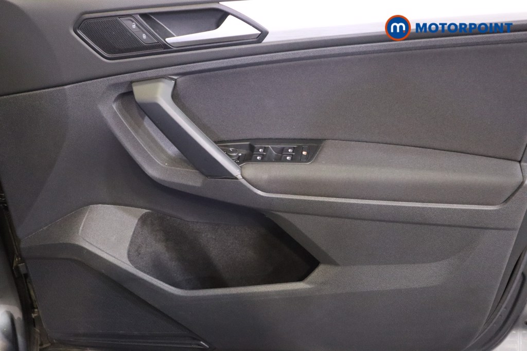 Volkswagen Tiguan Match Automatic Diesel SUV - Stock Number (1570289) - 13th supplementary image