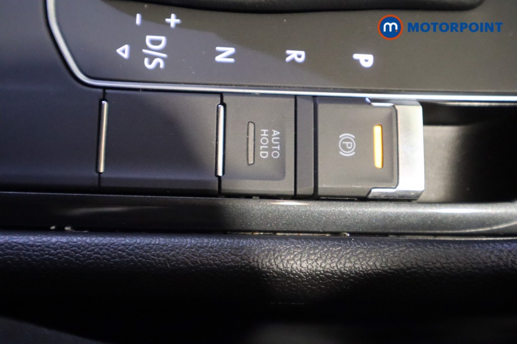Volkswagen Tiguan Match Automatic Diesel SUV - Stock Number (1570289) - 21st supplementary image