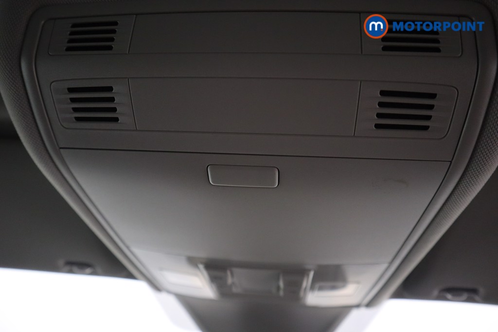 Volkswagen Tiguan Match Automatic Diesel SUV - Stock Number (1570289) - 24th supplementary image