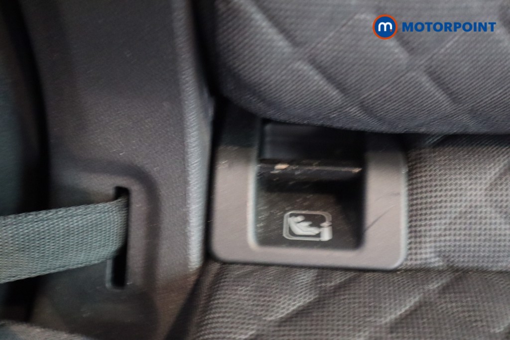 Volkswagen Tiguan Match Automatic Diesel SUV - Stock Number (1570289) - 26th supplementary image