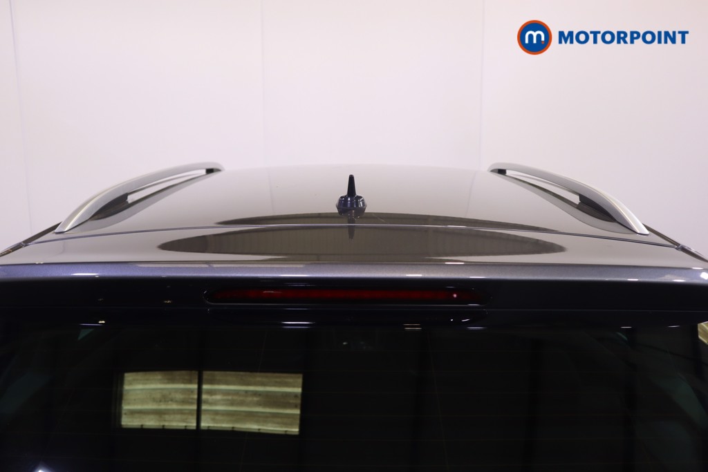 Volkswagen Tiguan Match Automatic Diesel SUV - Stock Number (1570289) - 32nd supplementary image