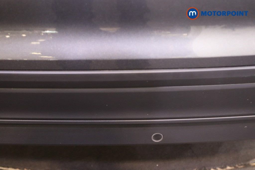 Volkswagen Tiguan Match Automatic Diesel SUV - Stock Number (1570289) - 34th supplementary image