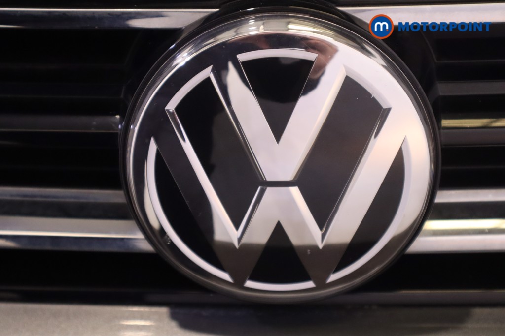 Volkswagen Tiguan Match Automatic Diesel SUV - Stock Number (1570289) - 37th supplementary image