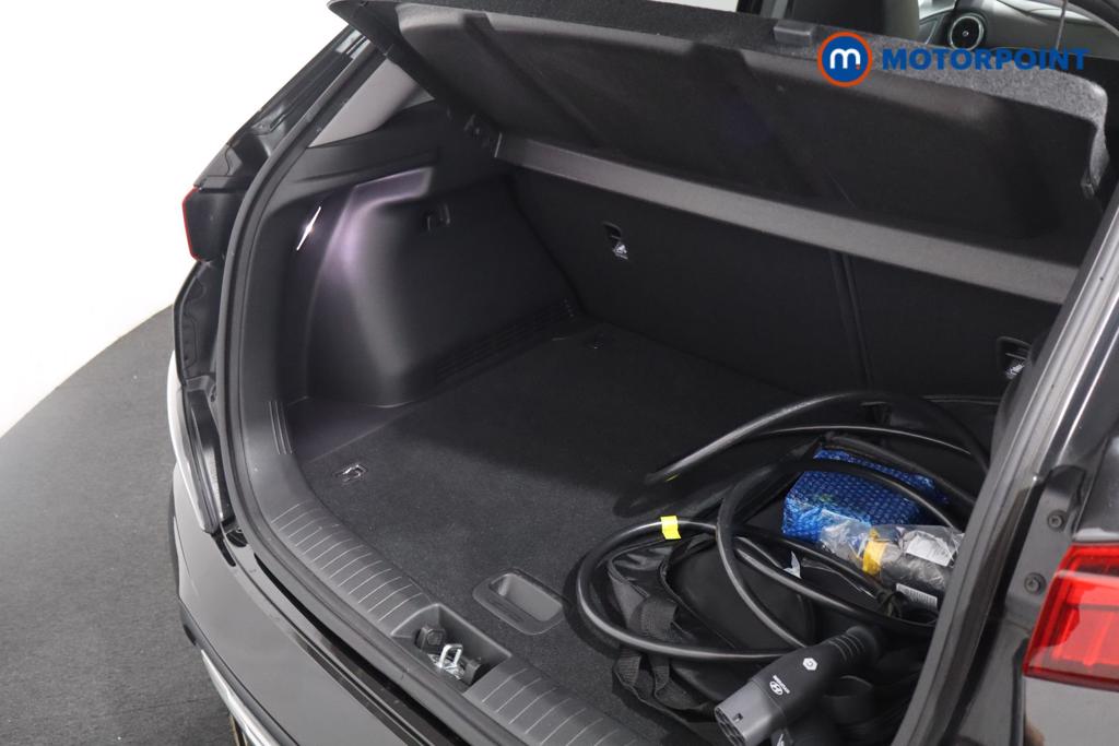 Hyundai Kona Ultimate Automatic Electric SUV - Stock Number (1570433) - 2nd supplementary image