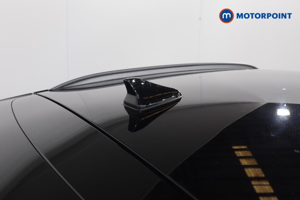 Hyundai Kona Ultimate Automatic Electric SUV - Stock Number (1570433) - 4th supplementary image