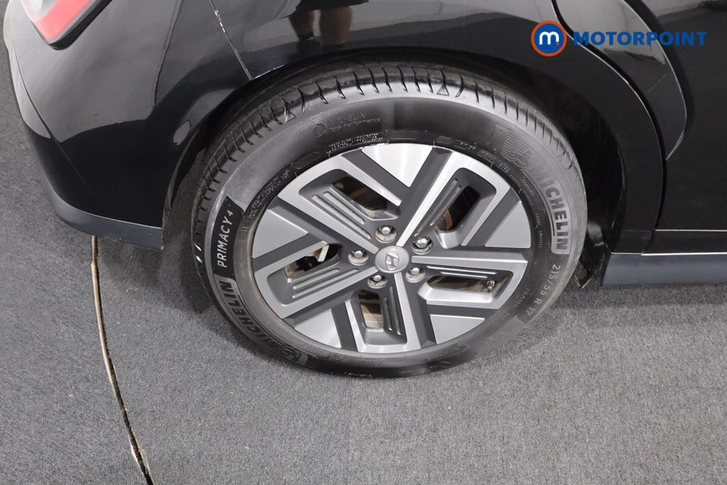 Hyundai Kona Ultimate Automatic Electric SUV - Stock Number (1570433) - 5th supplementary image