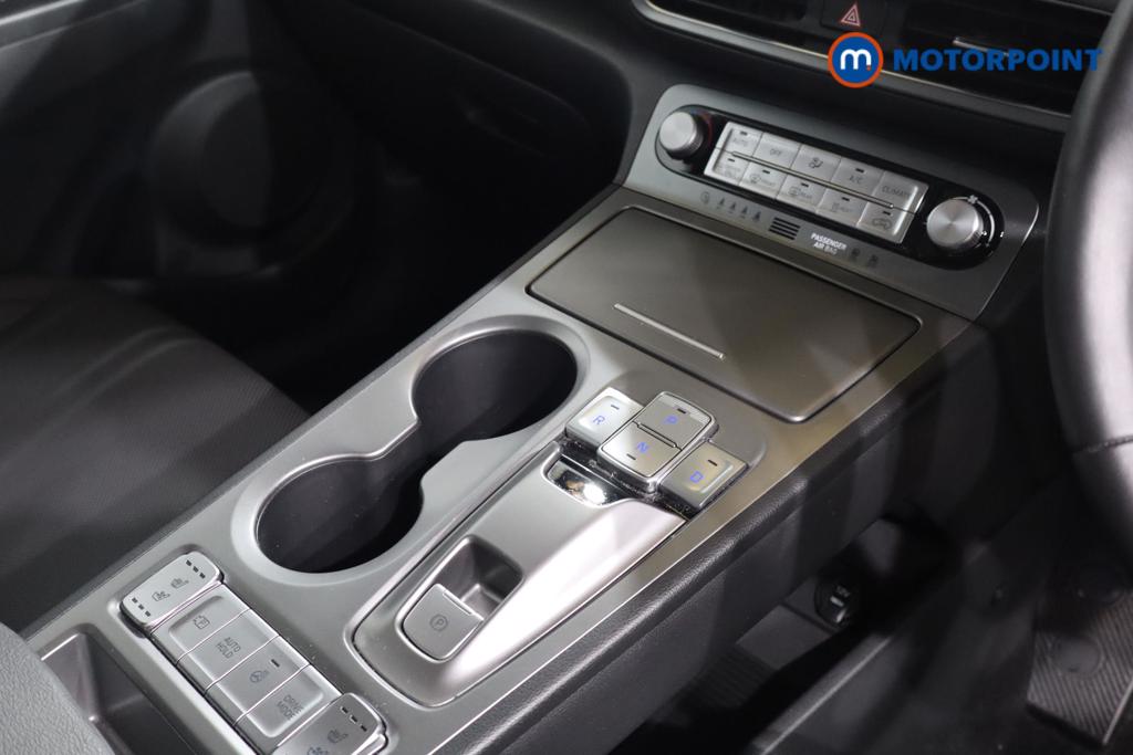 Hyundai Kona Ultimate Automatic Electric SUV - Stock Number (1570433) - 10th supplementary image