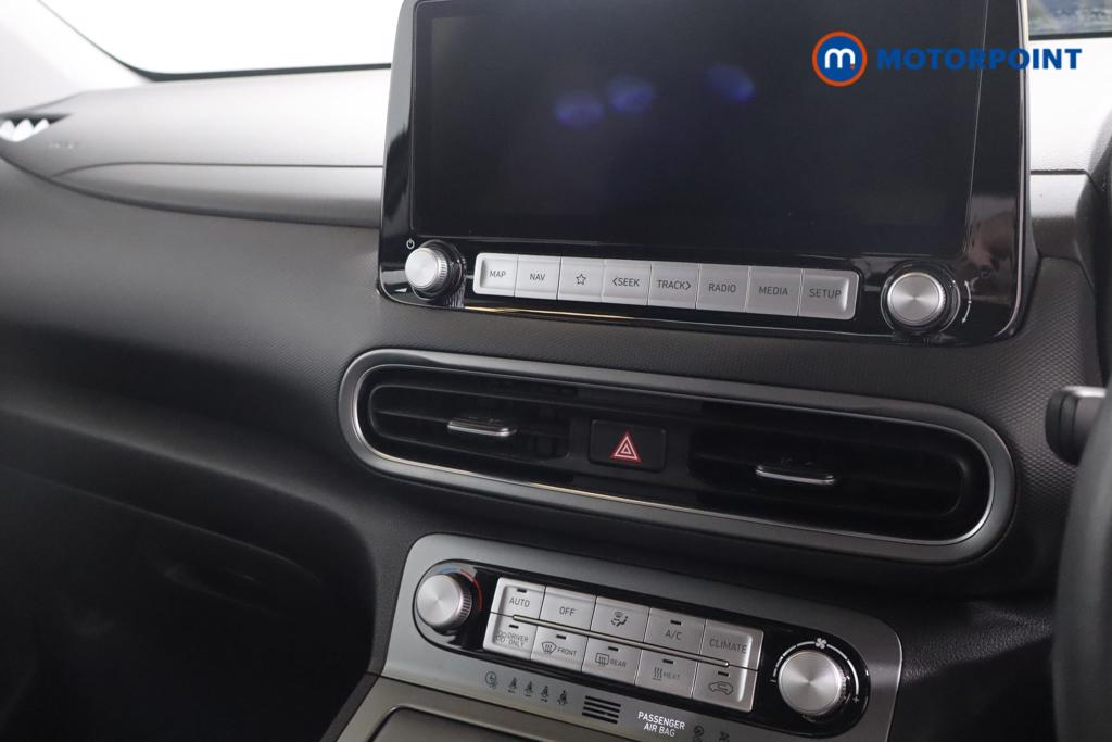 Hyundai Kona Ultimate Automatic Electric SUV - Stock Number (1570433) - 13th supplementary image