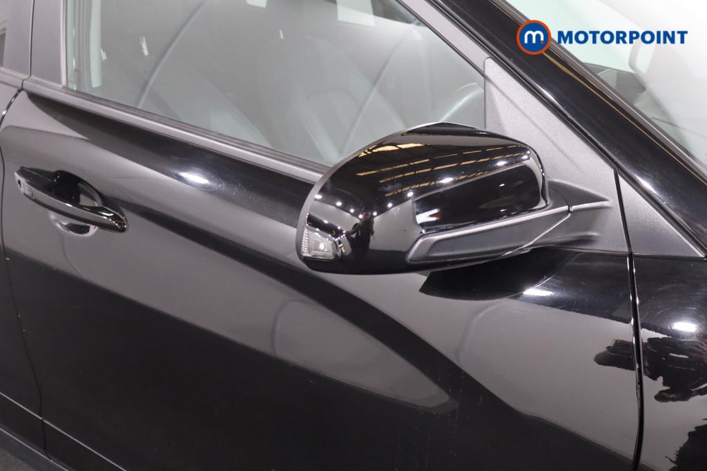 Hyundai Kona Ultimate Automatic Electric SUV - Stock Number (1570433) - 16th supplementary image