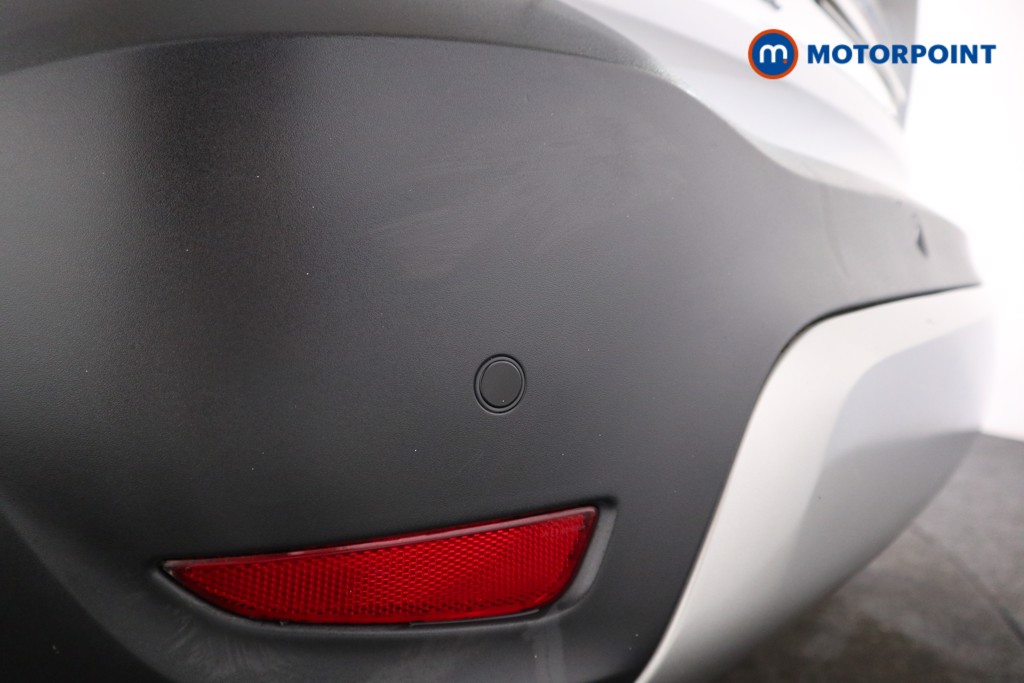 Vauxhall Crossland X Elite Manual Petrol SUV - Stock Number (1570526) - 17th supplementary image