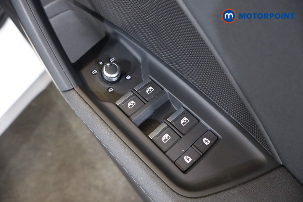 Audi A3 S Line Automatic Petrol Saloon - Stock Number (1570574) - 19th supplementary image