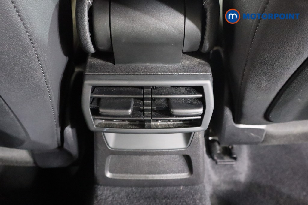 Audi A3 S Line Automatic Petrol Saloon - Stock Number (1570574) - 23rd supplementary image