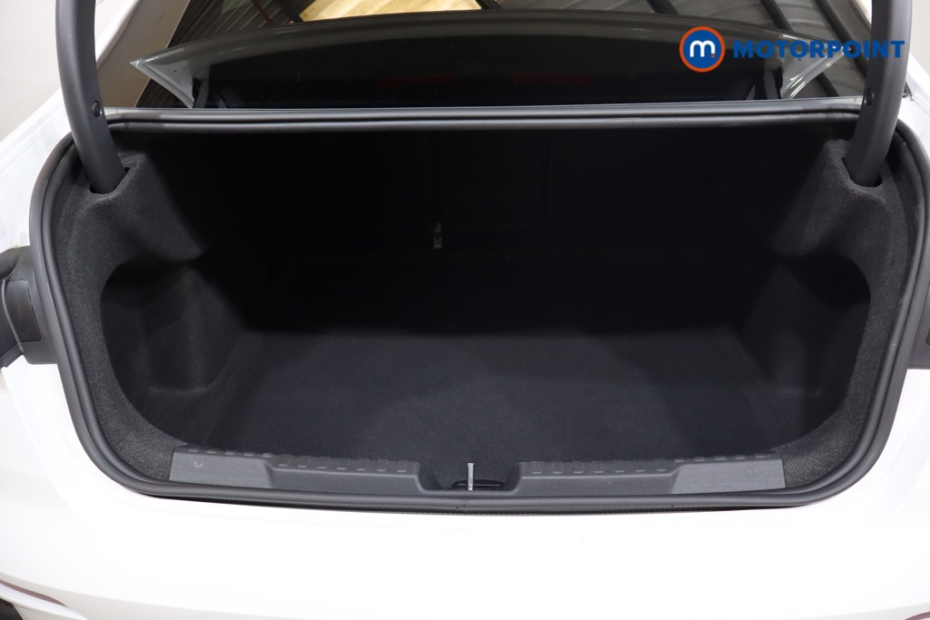 Audi A3 S Line Automatic Petrol Saloon - Stock Number (1570574) - 25th supplementary image