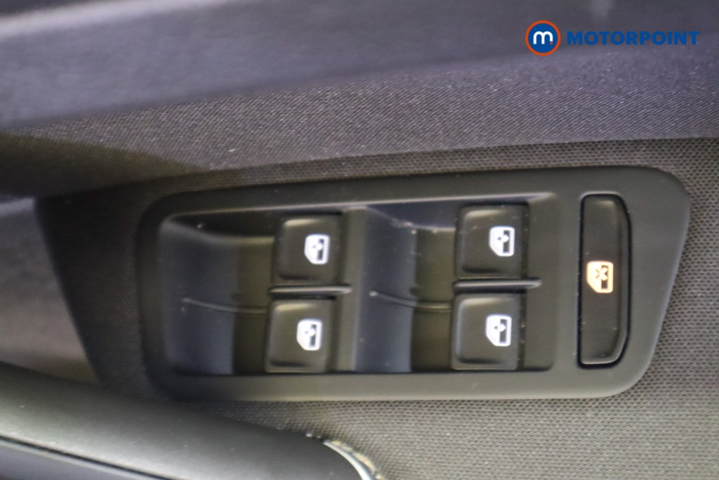 Volkswagen Golf Match Edition Manual Petrol Hatchback - Stock Number (1570627) - 15th supplementary image