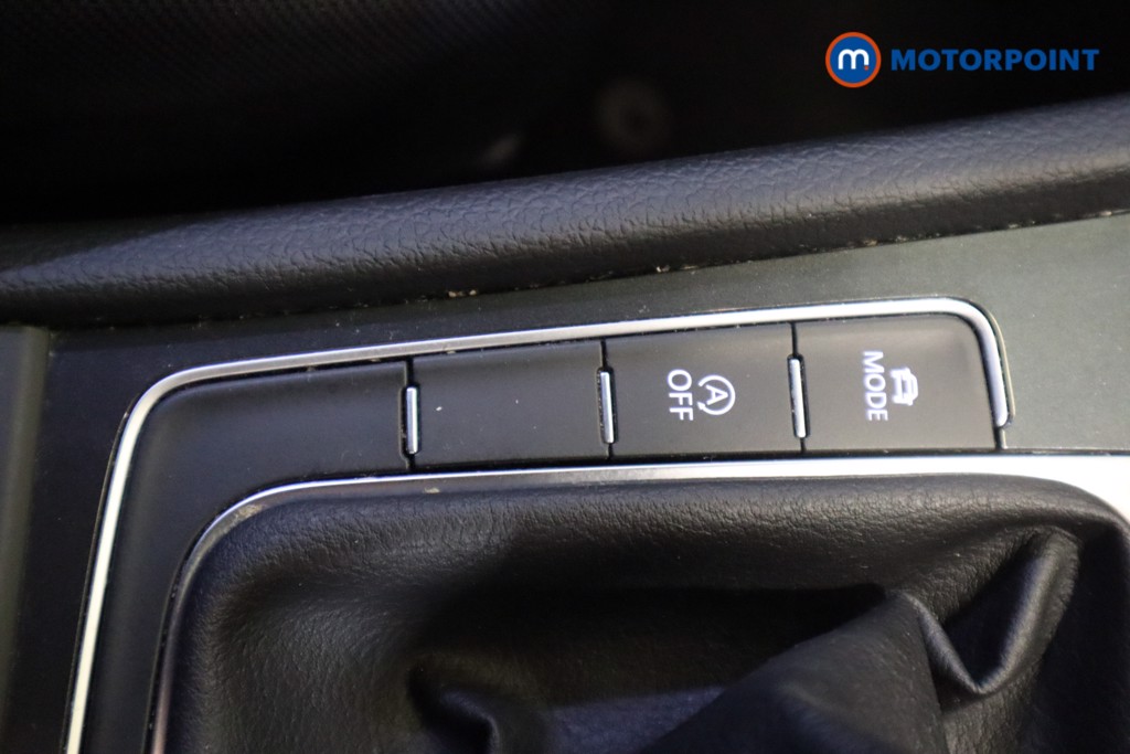 Volkswagen Golf Match Edition Manual Petrol Hatchback - Stock Number (1570627) - 22nd supplementary image