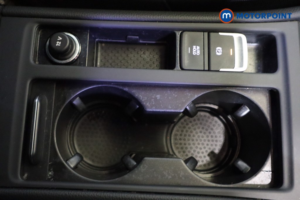 Volkswagen Golf Match Edition Manual Petrol Hatchback - Stock Number (1570627) - 24th supplementary image