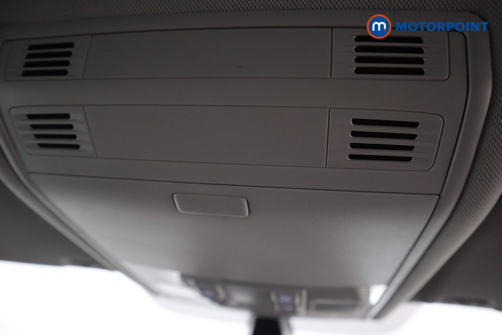 Volkswagen Golf Match Edition Manual Petrol Hatchback - Stock Number (1570627) - 25th supplementary image