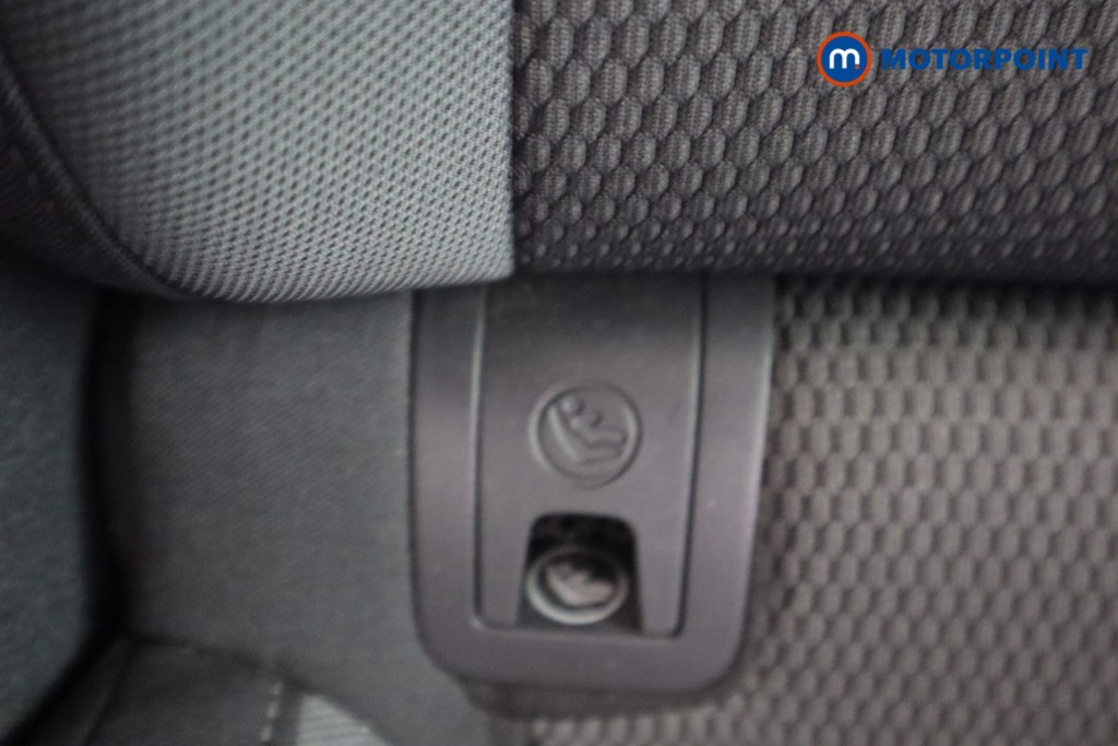 Volkswagen Golf Match Edition Manual Petrol Hatchback - Stock Number (1570627) - 26th supplementary image
