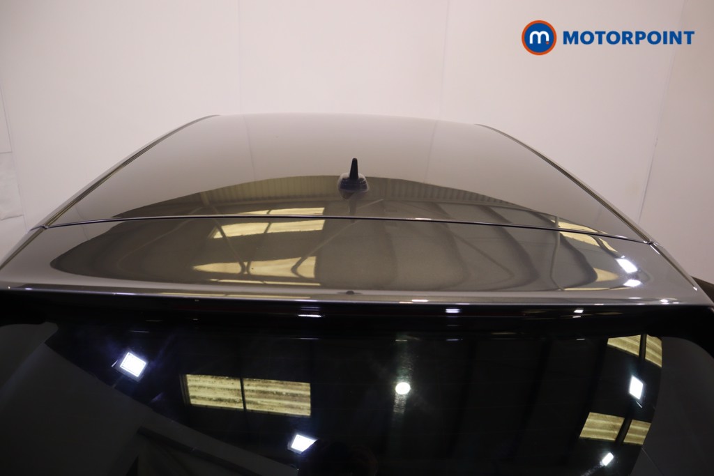 Volkswagen Golf Match Edition Manual Petrol Hatchback - Stock Number (1570627) - 29th supplementary image