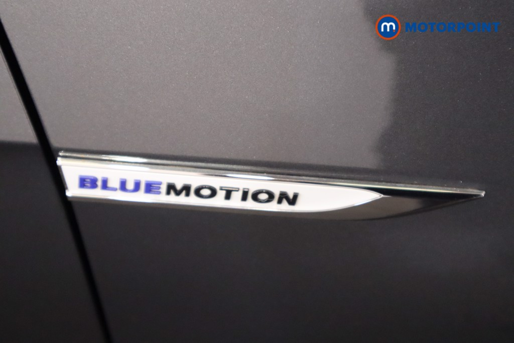 Volkswagen Golf Match Edition Manual Petrol Hatchback - Stock Number (1570627) - 32nd supplementary image