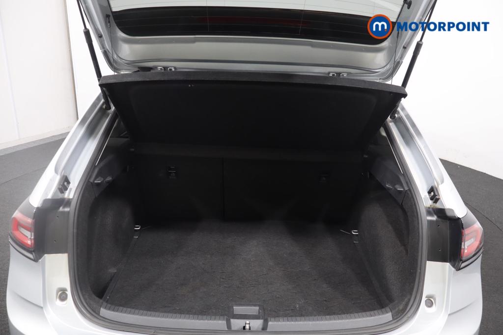 Volkswagen Taigo Life Manual Petrol SUV - Stock Number (1570702) - 2nd supplementary image